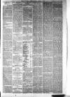 Aberdeen Free Press Saturday 11 October 1884 Page 5