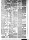 Aberdeen Free Press Saturday 11 October 1884 Page 7