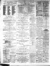 Aberdeen Free Press Monday 13 October 1884 Page 2