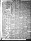 Aberdeen Free Press Monday 13 October 1884 Page 3