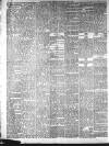 Aberdeen Free Press Monday 13 October 1884 Page 4