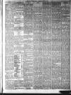 Aberdeen Free Press Monday 13 October 1884 Page 5