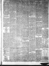 Aberdeen Free Press Monday 13 October 1884 Page 7