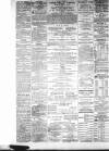 Aberdeen Free Press Saturday 18 October 1884 Page 2