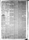 Aberdeen Free Press Saturday 18 October 1884 Page 3
