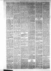 Aberdeen Free Press Saturday 18 October 1884 Page 4