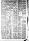 Aberdeen Free Press Saturday 18 October 1884 Page 7