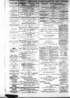 Aberdeen Free Press Saturday 18 October 1884 Page 8