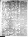 Aberdeen Free Press Wednesday 22 October 1884 Page 2