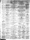 Aberdeen Free Press Wednesday 22 October 1884 Page 8