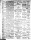 Aberdeen Free Press Friday 24 October 1884 Page 2