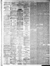 Aberdeen Free Press Friday 24 October 1884 Page 3