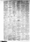 Aberdeen Free Press Wednesday 29 October 1884 Page 2