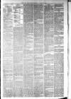 Aberdeen Free Press Wednesday 29 October 1884 Page 3