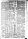 Aberdeen Free Press Wednesday 29 October 1884 Page 7