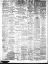 Aberdeen Free Press Saturday 01 November 1884 Page 2