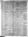 Aberdeen Free Press Saturday 01 November 1884 Page 4