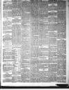 Aberdeen Free Press Saturday 01 November 1884 Page 5