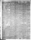 Aberdeen Free Press Saturday 01 November 1884 Page 6