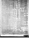 Aberdeen Free Press Saturday 01 November 1884 Page 7
