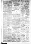 Aberdeen Free Press Tuesday 04 November 1884 Page 2