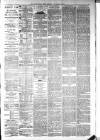 Aberdeen Free Press Tuesday 04 November 1884 Page 3
