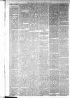 Aberdeen Free Press Tuesday 04 November 1884 Page 4