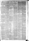Aberdeen Free Press Tuesday 04 November 1884 Page 5