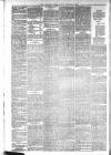 Aberdeen Free Press Tuesday 04 November 1884 Page 6
