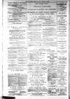 Aberdeen Free Press Tuesday 04 November 1884 Page 8