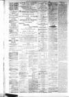 Aberdeen Free Press Thursday 06 November 1884 Page 2