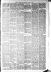 Aberdeen Free Press Thursday 06 November 1884 Page 3