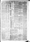 Aberdeen Free Press Thursday 06 November 1884 Page 7