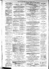 Aberdeen Free Press Thursday 06 November 1884 Page 8