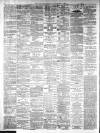 Aberdeen Free Press Friday 07 November 1884 Page 2