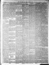 Aberdeen Free Press Friday 07 November 1884 Page 3