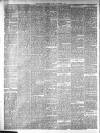 Aberdeen Free Press Friday 07 November 1884 Page 6