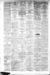 Aberdeen Free Press Monday 10 November 1884 Page 2