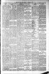 Aberdeen Free Press Monday 10 November 1884 Page 5
