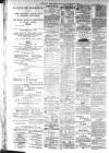 Aberdeen Free Press Saturday 29 November 1884 Page 2