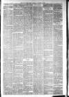 Aberdeen Free Press Saturday 29 November 1884 Page 3