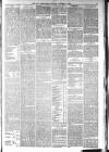 Aberdeen Free Press Saturday 29 November 1884 Page 5