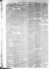 Aberdeen Free Press Saturday 29 November 1884 Page 6