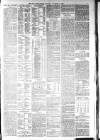 Aberdeen Free Press Saturday 29 November 1884 Page 7