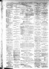 Aberdeen Free Press Saturday 29 November 1884 Page 8