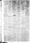 Aberdeen Free Press Monday 01 December 1884 Page 2