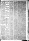 Aberdeen Free Press Monday 01 December 1884 Page 5