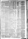 Aberdeen Free Press Monday 01 December 1884 Page 7