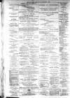 Aberdeen Free Press Monday 01 December 1884 Page 8