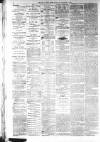 Aberdeen Free Press Tuesday 02 December 1884 Page 2